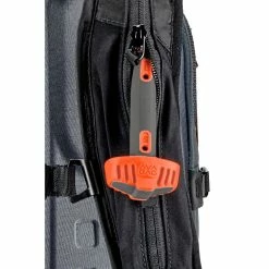Ortovox Ascent 30 Avabag -Climbing Accessories Outlet Shop avabag ascent 22 46108 black anthracite back griff5d3ee1f86b945 1200x2000 1 13445.1665078873