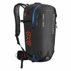 Ortovox Ascent 30 Avabag