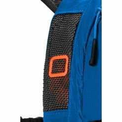 Ortovox Ascent 30 Avabag -Climbing Accessories Outlet Shop avabag ascent 30 46102 blue ocean venturioeffnung 5d3ee1f96be4a 1200x2000 1 43714.1665078873