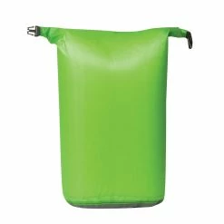 Granite Gear EVent Sil Drysack 10 Granite Gear EVent Sil Drysack -Climbing Accessories Outlet Shop avrbs 2 02556.1651272256