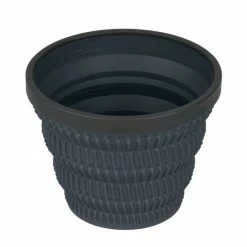 Sea To Summit Cool Grip X-Mug