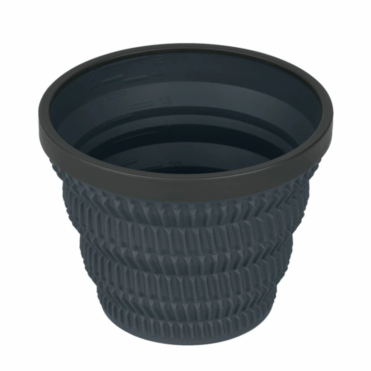 Sea To Summit Cool Grip X-Mug 1 Sea To Summit Cool Grip X-Mug