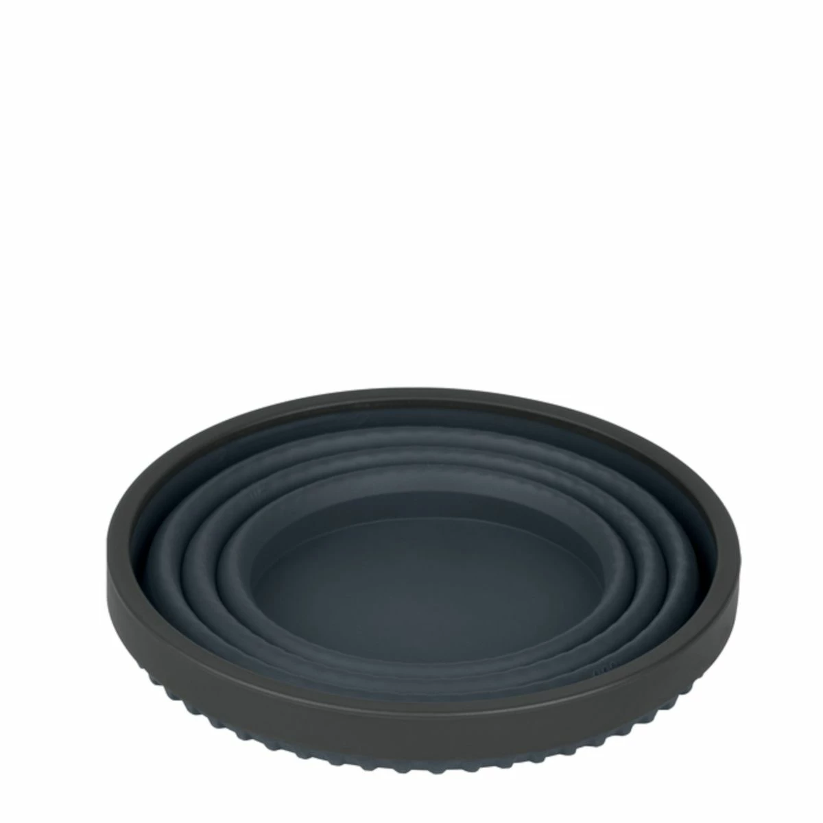 Sea To Summit Cool Grip X-Mug 2 Sea To Summit Cool Grip X-Mug - Image 2