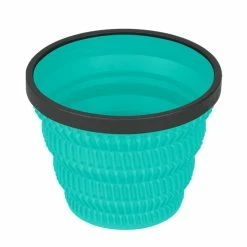 Sea To Summit Cool Grip X-Mug 9 Sea To Summit Cool Grip X-Mug -Climbing Accessories Outlet Shop axcgmugsf x mug coolgrip seafoam 01 1301x867 43e2dcf 1 rsz 91845.1651615385