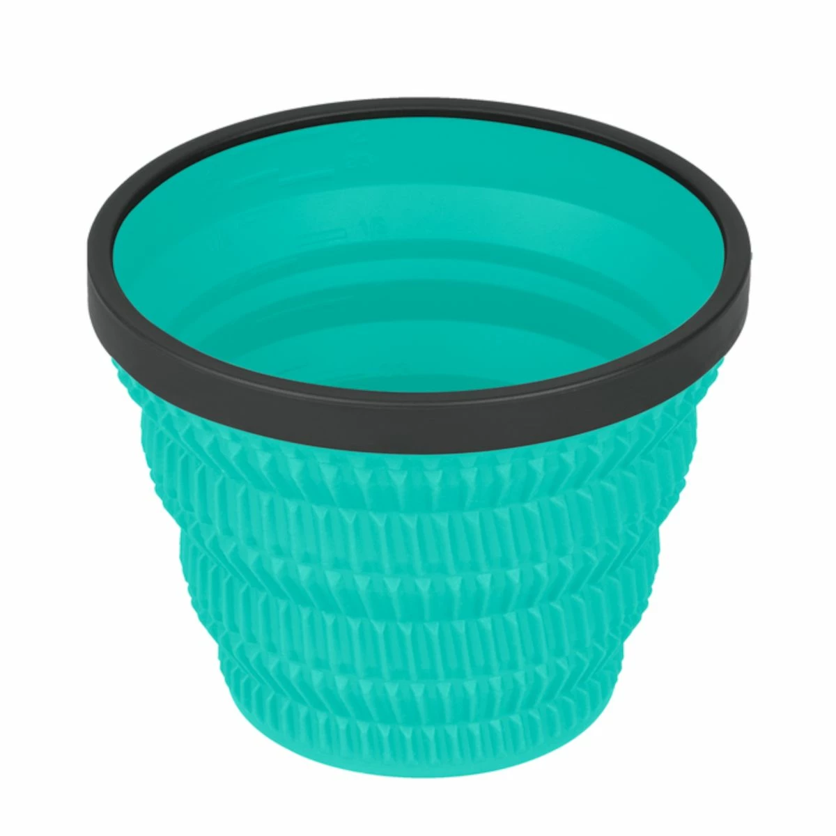 Sea To Summit Cool Grip X-Mug 4 Sea To Summit Cool Grip X-Mug - Image 4