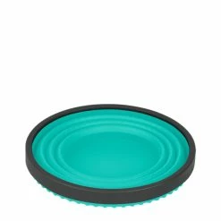 Sea To Summit Cool Grip X-Mug 10 Sea To Summit Cool Grip X-Mug -Climbing Accessories Outlet Shop axcgmugsf x mug coolgrip seafoam 02 1301x867 43e2dcf rsz 62503.1651615385