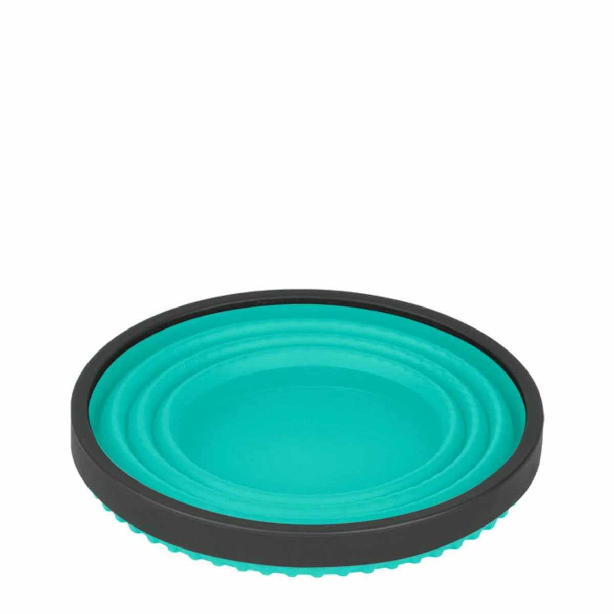 Sea To Summit Cool Grip X-Mug 5 Sea To Summit Cool Grip X-Mug - Image 5