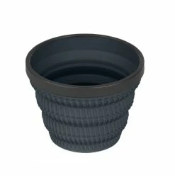 Sea To Summit Cool Grip X-Tumbler -Climbing Accessories Outlet Shop axcgtumch x tumbler coolgrip charcoal 01 test rsz 93090.1651615020