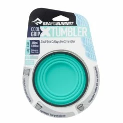 Sea To Summit Cool Grip X-Tumbler -Climbing Accessories Outlet Shop axcgtumsf c rsz 21300.1651615020
