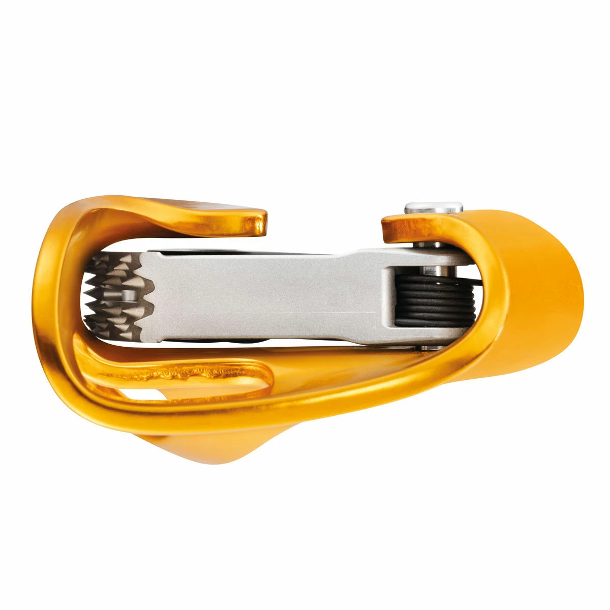 Petzl Croll - Large 3 Petzl Croll - Large - Image 3