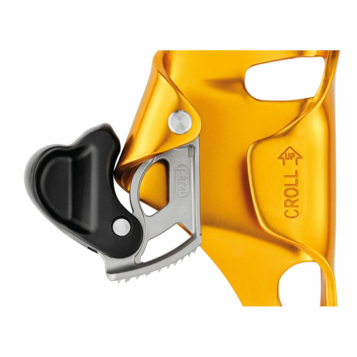 Petzl Croll - Large 2 Petzl Croll - Large - Image 2