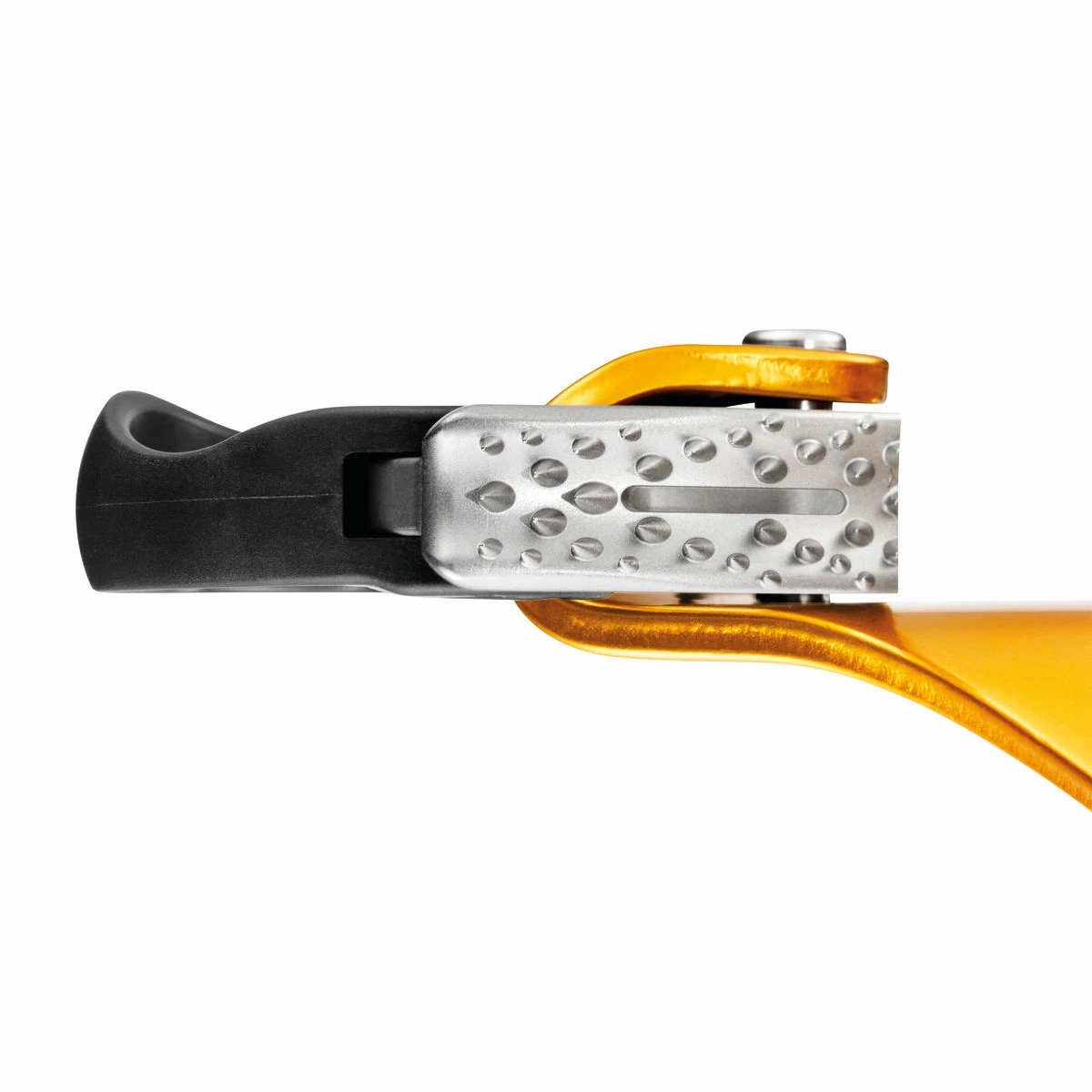 Petzl Croll - Large 4 Petzl Croll - Large - Image 4
