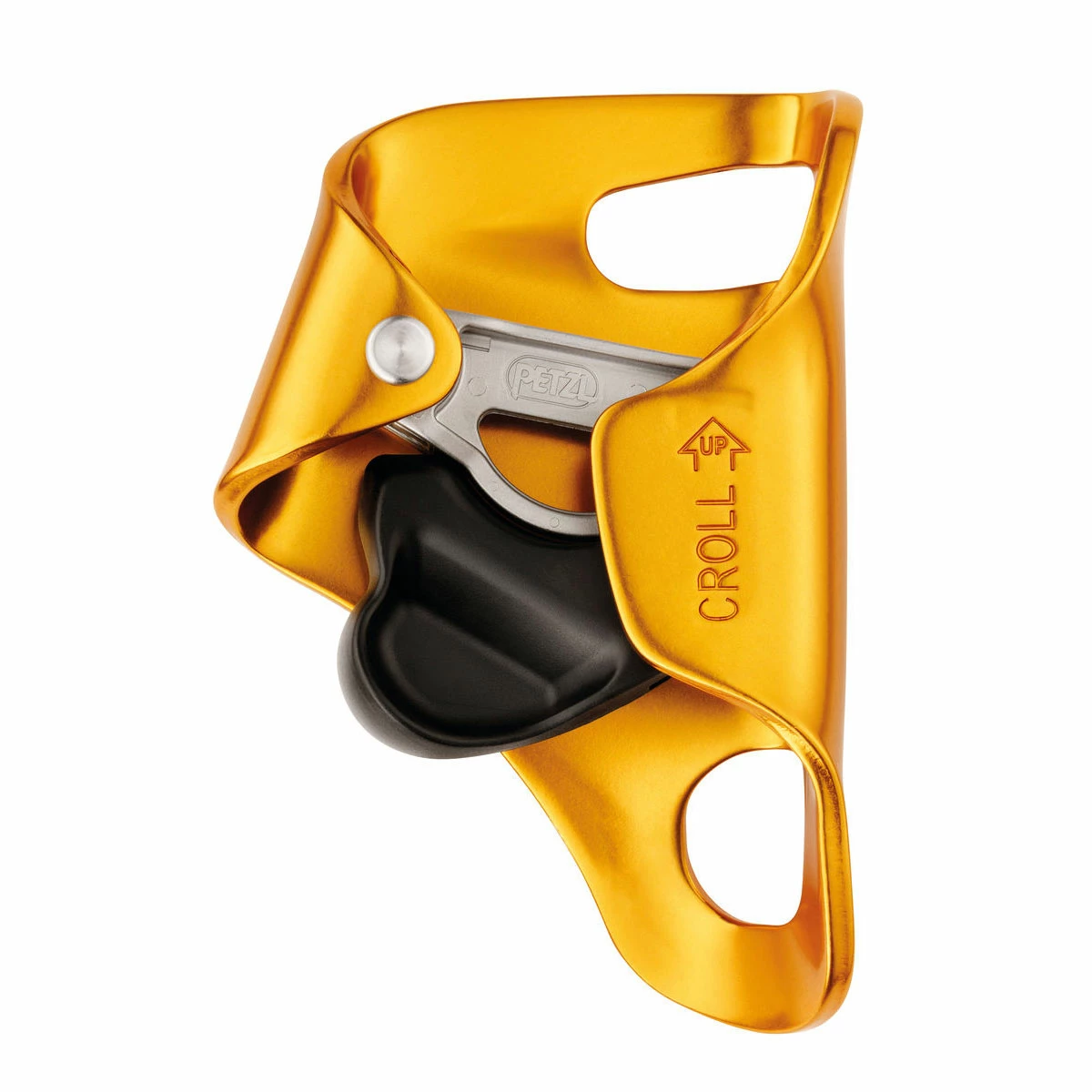 Petzl Croll - Large 1 Petzl Croll - Large