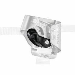 Petzl Pantin Catch 3 Petzl Pantin Catch -Climbing Accessories Outlet Shop b02200 taquet pantin droit lowres 96285.1626822039