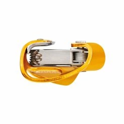Petzl Croll - Small 6 Petzl Croll - Small -Climbing Accessories Outlet Shop b16baa croll s focus 1 lowres 54832.1626821838