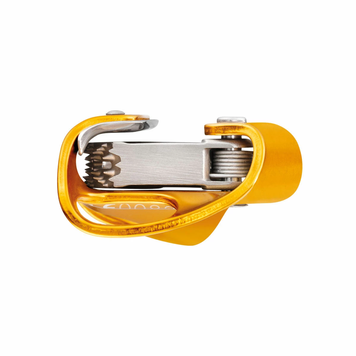 Petzl Croll - Small 3 Petzl Croll - Small - Image 3