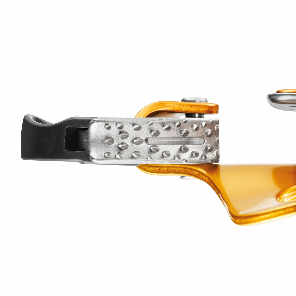 Petzl Croll - Small 4 Petzl Croll - Small - Image 4
