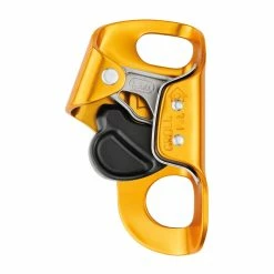 Petzl Croll - Small
