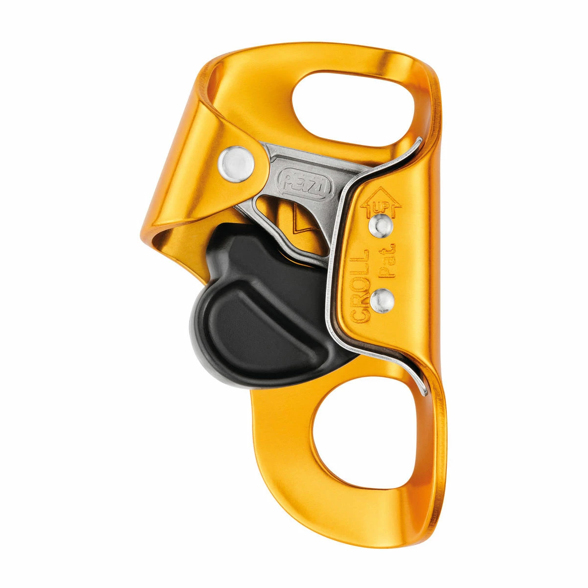 Petzl Croll - Small 1 Petzl Croll - Small