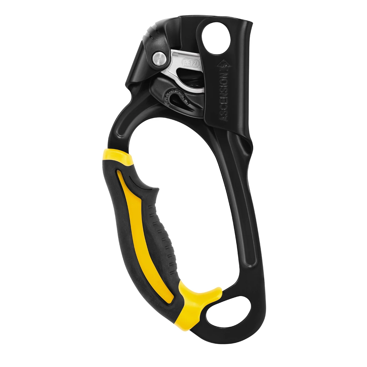 Petzl Ascension - Left 1 Petzl Ascension - Left
