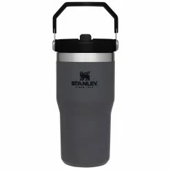 Stanley IceFlow Flip Straw Tumbler - 20 Oz.