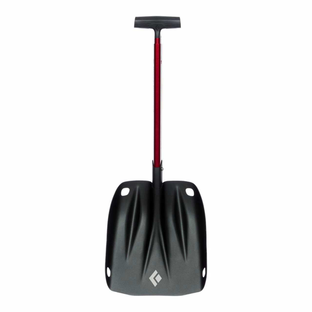 Black Diamond Transfer Shovel 1 Black Diamond Transfer Shovel