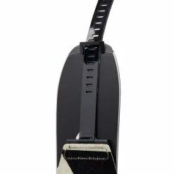 Black Diamond Glidelite Pure STS Skins 7 Black Diamond Glidelite Pure STS Skins -Climbing Accessories Outlet Shop b6a39fa0108db70e579ed84bf24df216e05f6353 91730 glidelite pure sts skins rsz 28159.1666129284