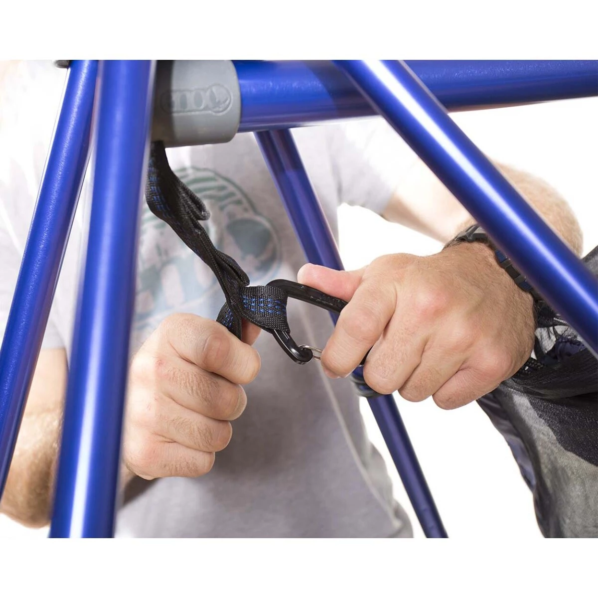 ENO Nomad Shelter System 5 ENO Nomad Shelter System - Image 5