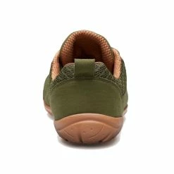 Lems Primal 2 -Climbing Accessories Outlet Shop back olive 1024x1024 rsz 64763.1676664278