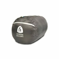 Sierra Designs Backcountry Bed Duo 650 / 20 Degree 14 Sierra Designs Backcountry Bed Duo 650 / 20 Degree -Climbing Accessories Outlet Shop backcountry bed 20 duo 70606320r 7 rsz 22804.1626823678