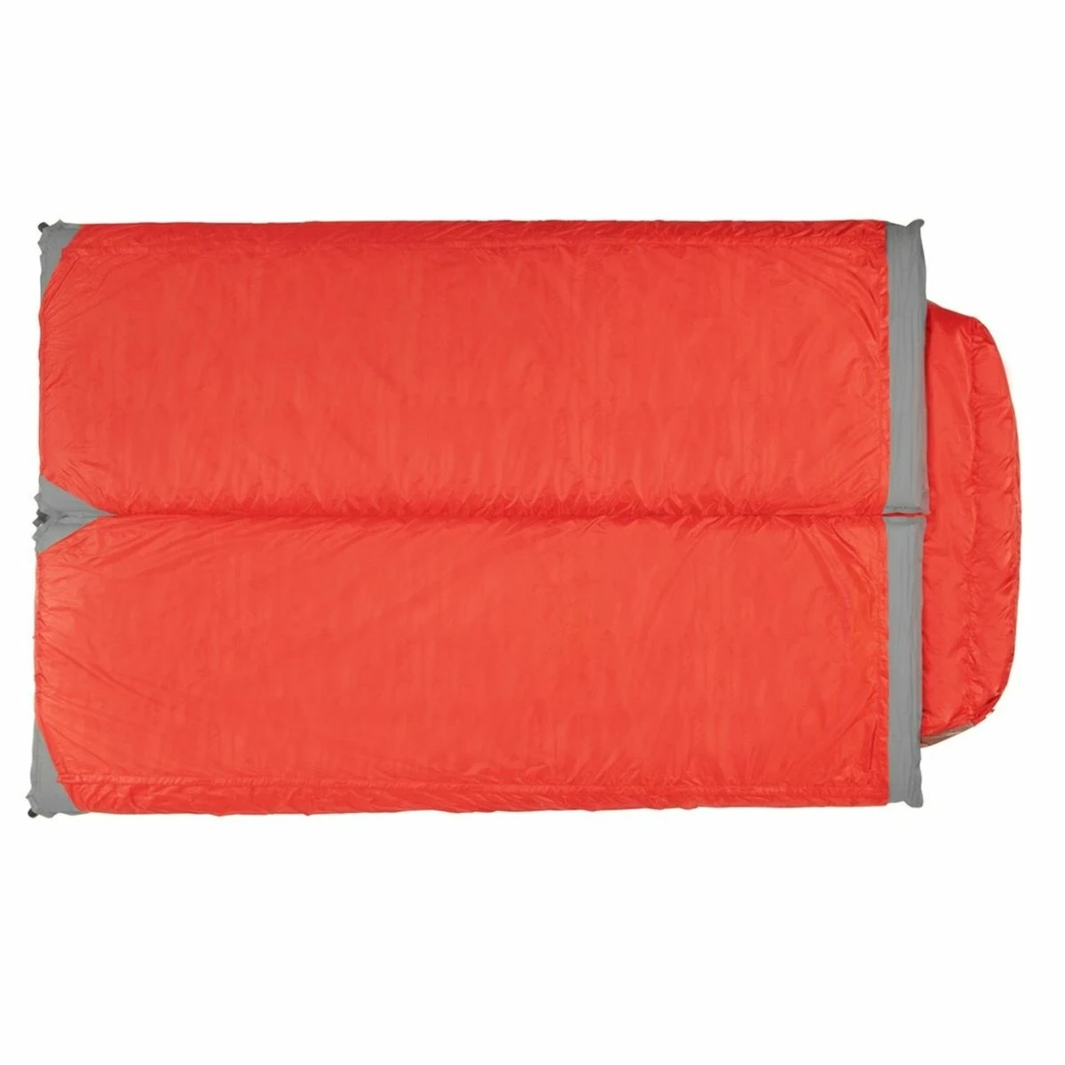 Sierra Designs Backcountry Bed Duo 650 / 20 Degree 4 Sierra Designs Backcountry Bed Duo 650 / 20 Degree - Image 4