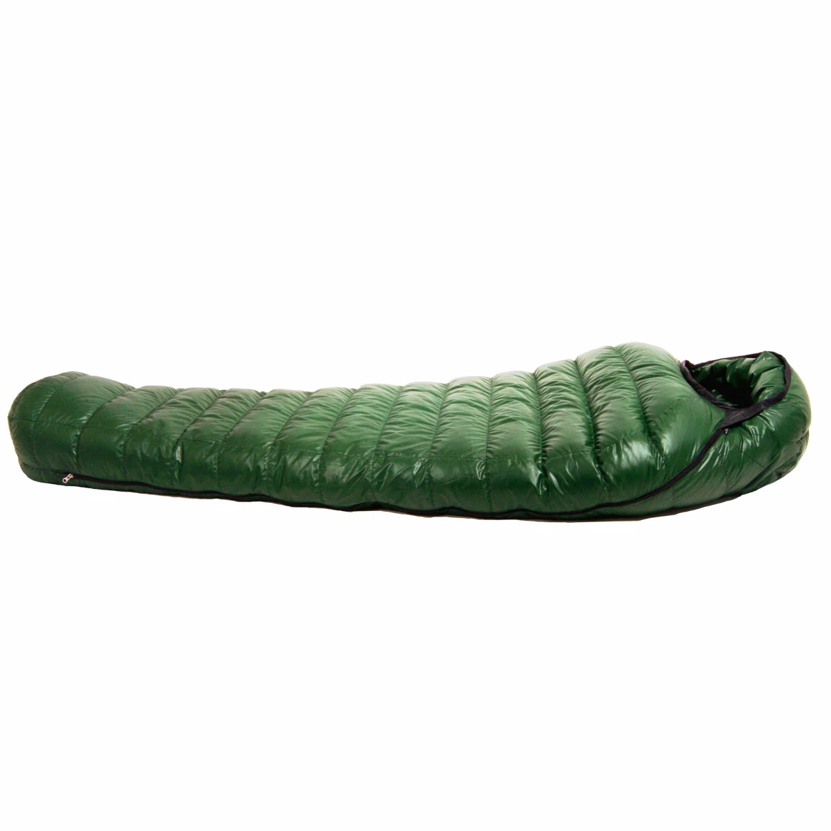 Western Mountaineering Badger MF 1 Western Mountaineering Badger MF