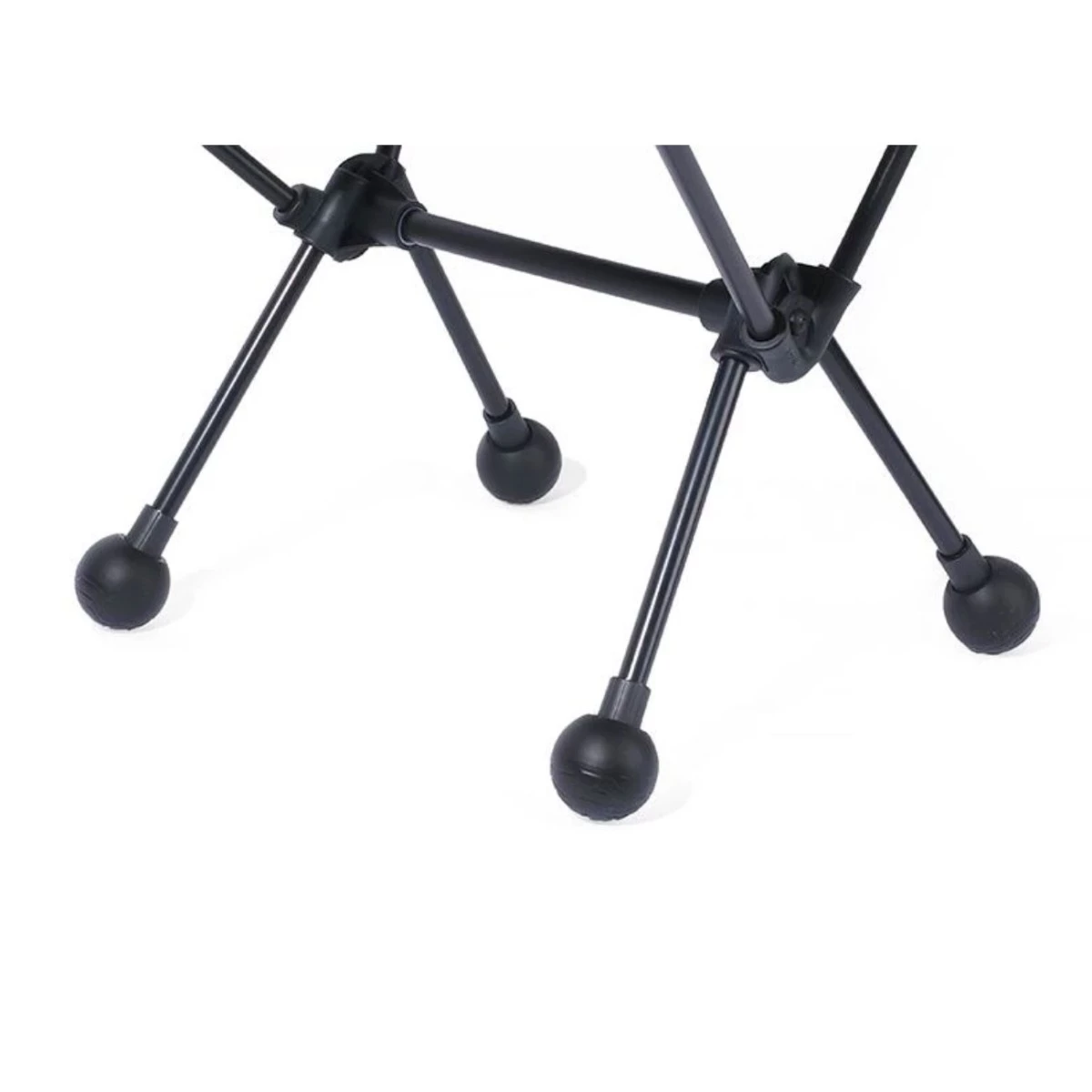 Helinox Ball Feet Set 4-Piece - 55 Mm 2 Helinox Ball Feet Set 4-Piece - 55 Mm - Image 2