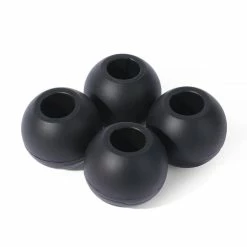 Helinox Ball Feet Set 4-Piece - 55 Mm