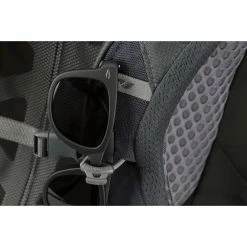 Gregory Deva 70 - Women's (Fall 2021) 18 Gregory Deva 70 - Women's (Fall 2021) -Climbing Accessories Outlet Shop baltoro sunglassholder11 4 70830.1626822481
