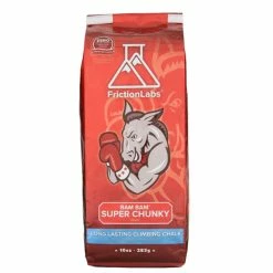 FrictionLabs Bam Bam Loose Chalk - 10 Oz