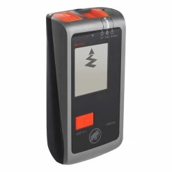 Mammut Barryvox Package -Climbing Accessories Outlet Shop barryvox eu neutral gho1 rgb 1 1 61095.1626822579