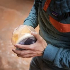 MPOWERD Luci Base Light (Fall 2022) 10 MPOWERD Luci Base Light (Fall 2022) -Climbing Accessories Outlet Shop base product images 9 1800x1800 rsz 13657.1626822834