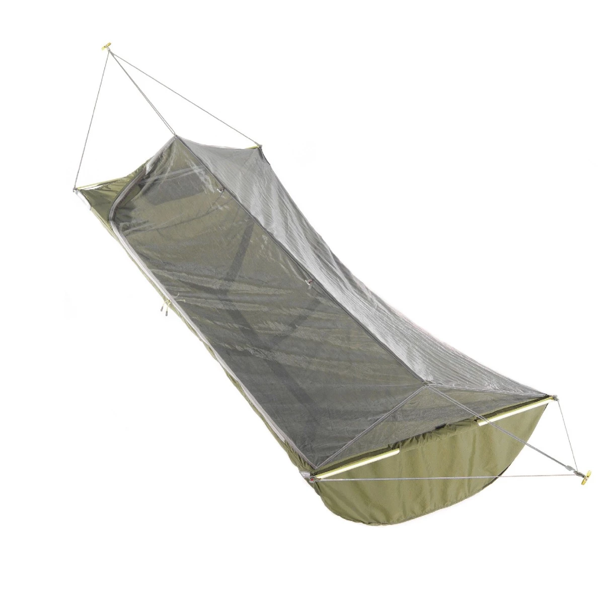 ENO SkyLite Hammock 3 ENO SkyLite Hammock - Image 3