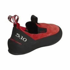Five Ten Moccasym (Fall 2020) 12 Five Ten Moccasym (Fall 2020) -Climbing Accessories Outlet Shop bc0891 blt ecom 35235.1667409253