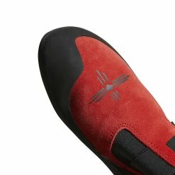 Five Ten Moccasym (Fall 2020) 13 Five Ten Moccasym (Fall 2020) -Climbing Accessories Outlet Shop bc0891 d1 ecom 38363.1667409252