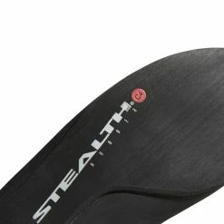 Five Ten Moccasym (Fall 2020) 17 Five Ten Moccasym (Fall 2020) -Climbing Accessories Outlet Shop bc0891 d2 ecom 09297.1667409252