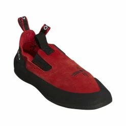 Five Ten Moccasym (Fall 2020) 11 Five Ten Moccasym (Fall 2020) -Climbing Accessories Outlet Shop bc0891 flt ecom 63254.1667409252