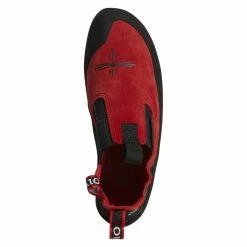 Five Ten Moccasym (Fall 2020) 15 Five Ten Moccasym (Fall 2020) -Climbing Accessories Outlet Shop bc0891 tpp ecom 79630.1667409252