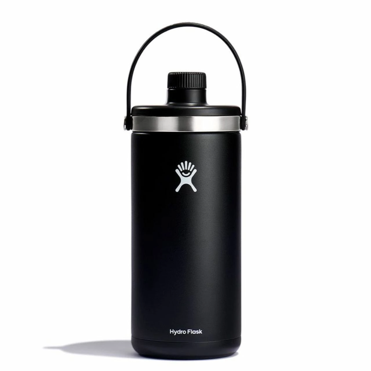Hydro Flask Oasis 128 Oz. 1 Hydro Flask Oasis 128 Oz.