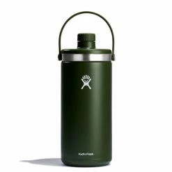 Hydro Flask Oasis 128 Oz. (Fall 2022)
