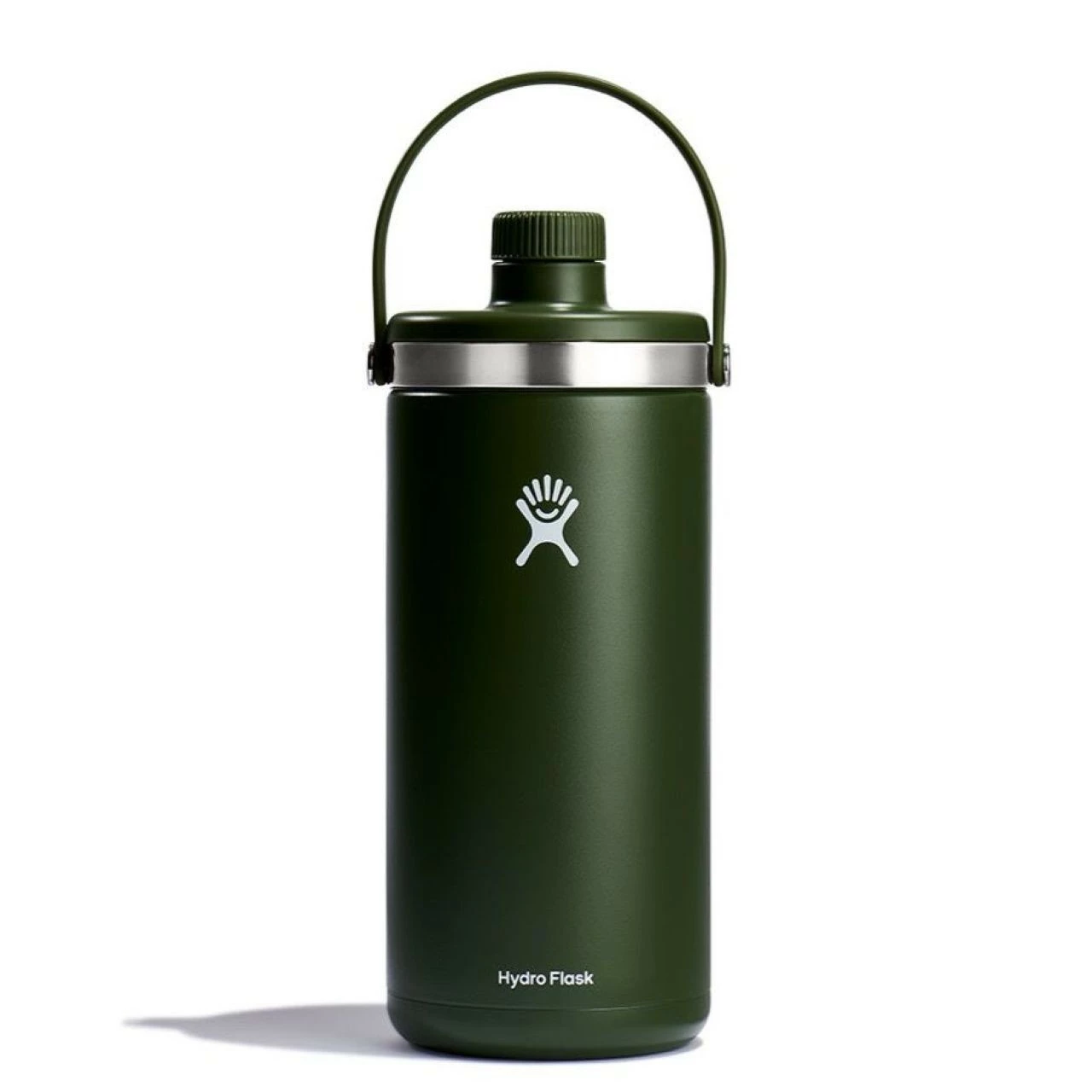 Hydro Flask Oasis 128 Oz. (Fall 2022) 1 Hydro Flask Oasis 128 Oz. (Fall 2022)