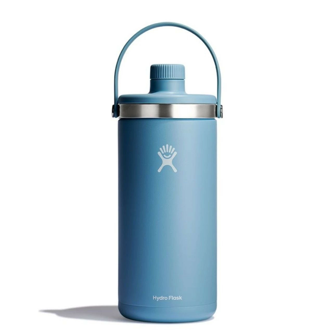 Hydro Flask Oasis 128 Oz. (Fall 2022) 2 Hydro Flask Oasis 128 Oz. (Fall 2022) - Image 2