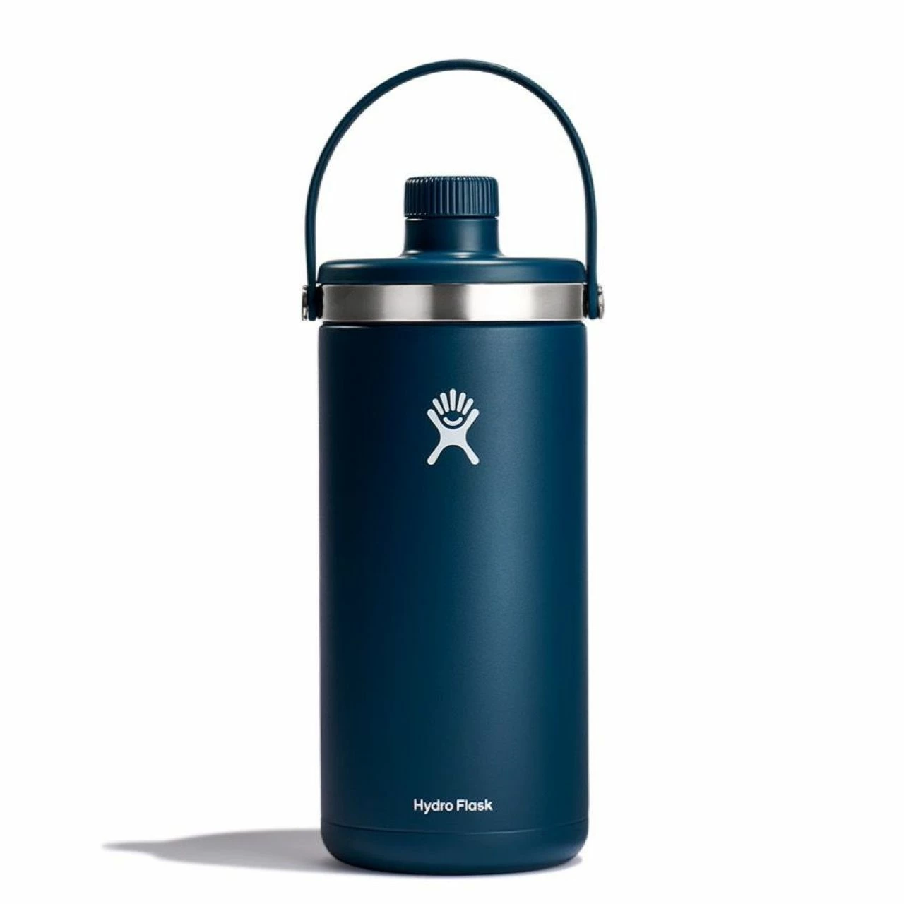 Hydro Flask Oasis 128 Oz. 2 Hydro Flask Oasis 128 Oz. - Image 2