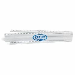 Backcountry Access 2 Meter Ruler
